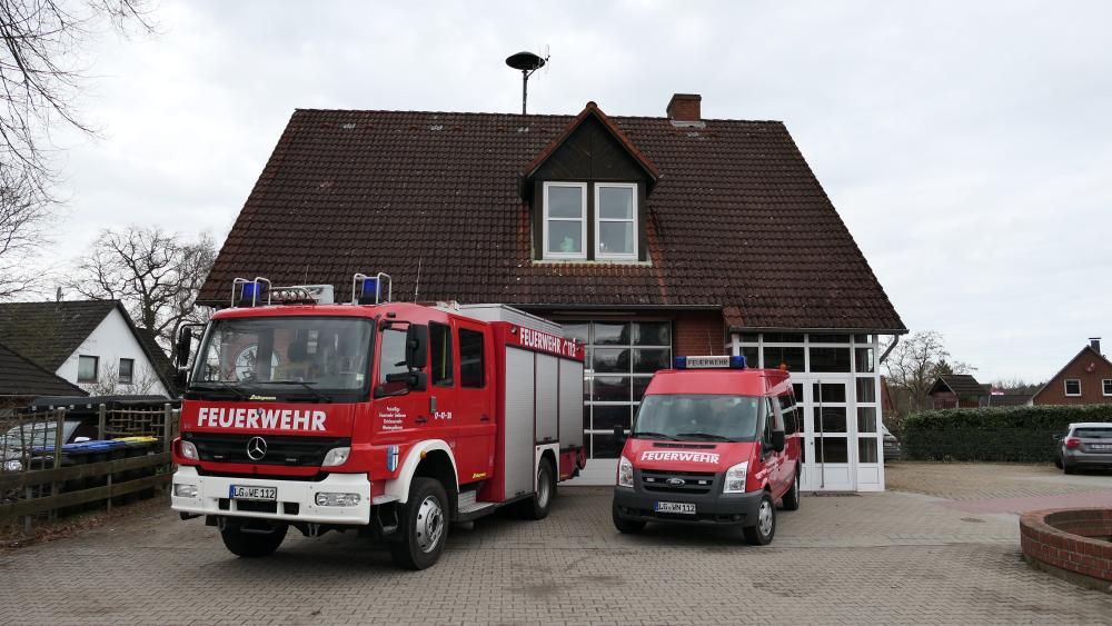 LF + MTW Februar 2026